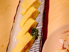 -晶吉·居酒屋·烧鸟·生鱼饭(中山区民主广场店)
