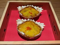 -Minase水濑·日料放题(外滩店)