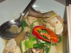 -码头见·潮汕菜(领展中心城店)