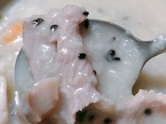 -冠记·肠粉粥品专家(江南大道店)