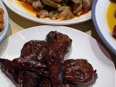 -杨氏青龙虾·吃蟹季(珠江路店)