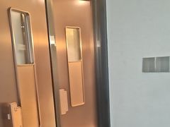 -华夏良子·足道SPA艾灸(王府井店)