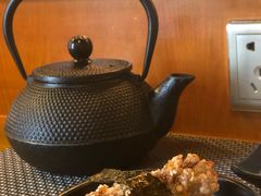 -昊·来了寿司(双楠2店)