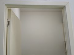 -汪喵宠物医院·骨科心脏影像·犬猫急重症ICU诊疗中心(成华分院)