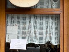 -Ginko银子(青龙街店)