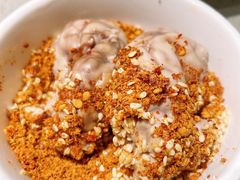 -海底捞火锅(塘厦天虹店)