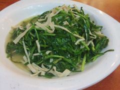 -西新饭店(城中店)