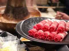 -八爷老北京火锅(万谷慧生活店)