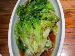 -桂小厨广西菜(万象城店)