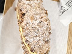 -85度C(南京龙江店)