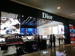 -DIOR迪奥(万象城店)