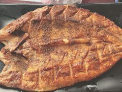 -崔家大院·特色农家菜