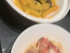 -徐记海鲜(曲江南湖店)