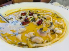 -外婆烧.老杭帮菜(庆春店)