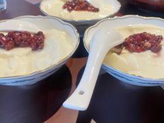 -拾捌川·自贡爆炒(新街口店)