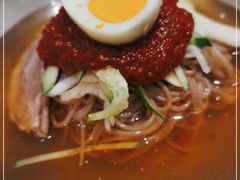 -花味·自助烤肉(雨花客厅店)
