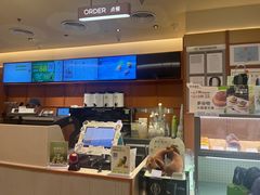 -奈雪的茶(领展中心城店)