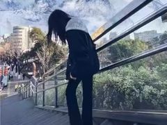 -天山集市(和家乐广场店)