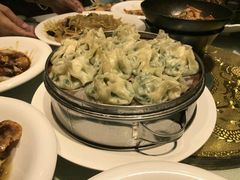 -回锦轩(泉园店)