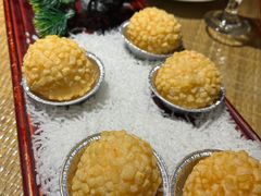 -渝信川菜(长安店)