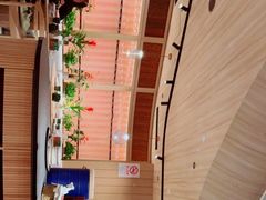 -云海肴云南菜(浦江欢乐颂店)