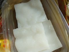 -欢姐伦教糕(北海大道北店)