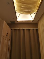 -芳朵美容养生SPA