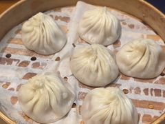 -苏小柳手作点心(控江旭辉分院)