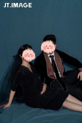 -专注孕妇照亲子照·纪田摄影