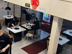 -二楼老店重庆鸡公煲(真光路店)