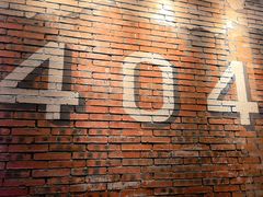 -404干式熟成牛排馆•聚会餐厅