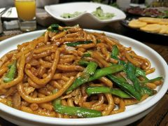 -金海湾海鲜总店