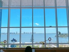 -朵云书院(滴水湖店)