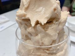 -鹿港小镇(金虹桥国际中心店)