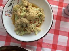 -老宜春味道·江西菜(都市春天店)