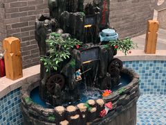 -鼎丰酒家·洋口宴(小洋口店)