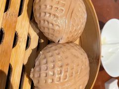 -北海金昌开元名都大酒店·四季轩中餐厅