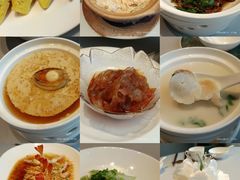 -徐记海鲜·家宴(南油永新汇店)