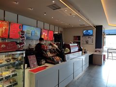 -COSTA COFFEE(联想总部店)