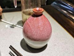 -重八牛府(花乡奥莱店)