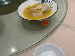 -昆承湖酒家·本帮农家菜