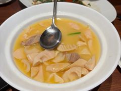 -江南厨子(万象天地店)