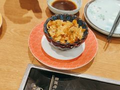 -晴季寿司(延河路万达广场店)