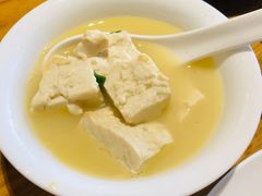 -红鱼湾餐厅(国际大厦店)