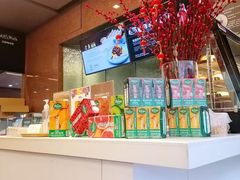 -银星皇冠假日酒店美食阁