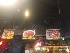 -嘎嘎鸭脑壳(驷马桥店)