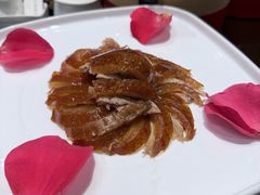 -紫泥369粗粮季(四牌楼店)