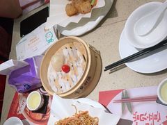 -点都德(德江楼店)