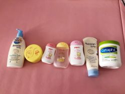 -爱玩爱游(浐灞御锦城店)