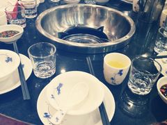 -老来福·非遗酸汤兔(凯旋路店)